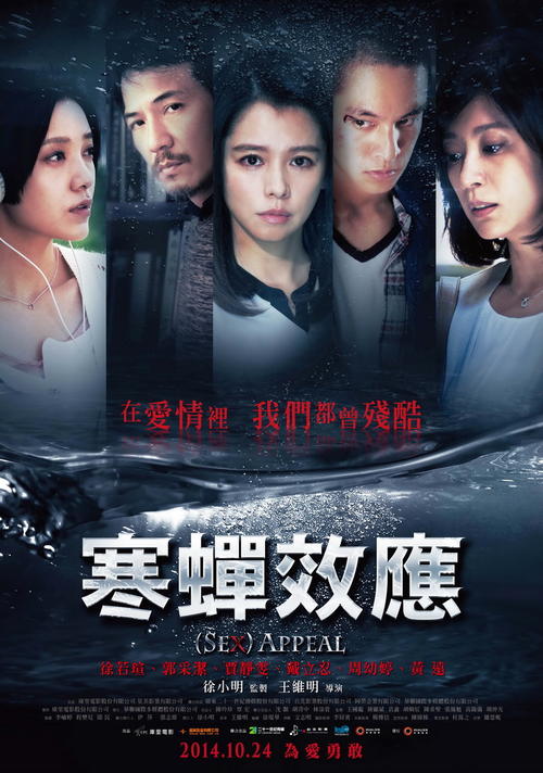代办圣马力诺护照